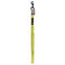 Alcott Visibility Lead, Neon Yellow, Large